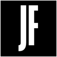 JF Studio logo - Similar company to Cx Landscape