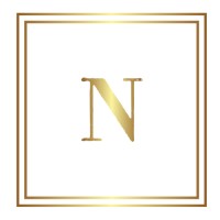 The Sales Lab by NBV Inc. logo - Similar company to Mzs Digi Marketing Agency