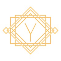 The York Skin Clinic logo - Similar company to York And Scarborough Teaching Hospitals Nhs Foundation Trust Research And Innovation
