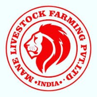 Mane Livestock Farming Pvt Ltd logo - Similar company to Premier Hatchery