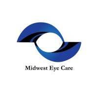 Midwest Eye Care, P.C. logo - Similar company to Empire Eye Physicians