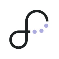 Flute Medical logo - Similar company to Emulate Cities