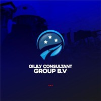 Oilily Consultant Groups B.V logo - Similar company to Drc Consulting