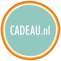 Giftscout B.V. (Acquired By Nutcrackers)