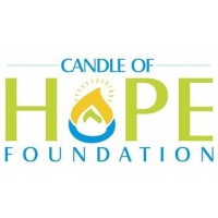 Candle of Hope Foundation logo - Similar company to East And Horn Of Africa Anti-Trafficking (Ehaat) Network