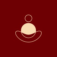 Monk Mode