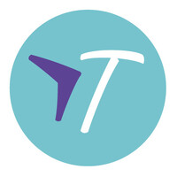 Talentos en Red logo - Similar company to Append