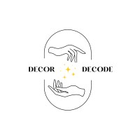 Decordecode logo - Similar company to Pantai Pura