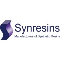 Synresins Limited logo - Similar company to Exochem Sa