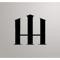 Hill & Hurtt Architects logo - Similar company to Wade Architecture