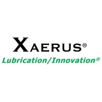 Xaerus Brasil logo - Similar company to Monvizo Ar Condicionado