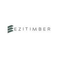 EziTimber logo - Similar company to Wilmaplex