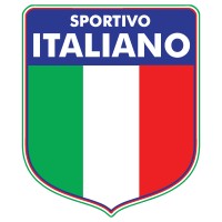 Club Sportivo Italiano