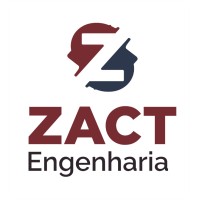 Zact Engenharia