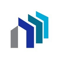 Dryenge logo - Similar company to Isoterme Isolamentos