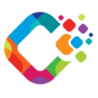 Cerebrum Technology Pvt Ltd logo - Similar company to Data Leaf Technologies