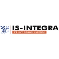 PT. Inti Solusi Integra logo - Similar company to Pt Sarana Prasanti Mandiri
