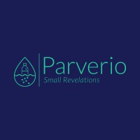 Parverio, Inc. logo - Similar company to Chromation