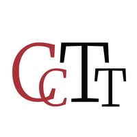 UGA Crisis Communication Think Tank logo - Similar company to Ready Sop