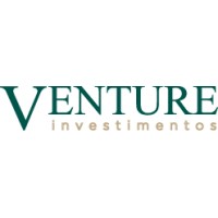 Venture Investimentos logo - Similar company to Aerobot