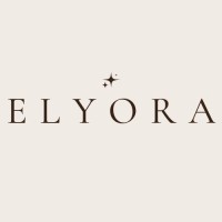 Elyora logo - Similar company to Elyora World