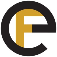 Evolution Football Coaching