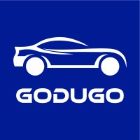 Godugo Travel Solutions Private Limited logo - Similar company to Virtual Guru Edu Limited