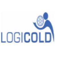 Logicold