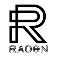 RADON logo - Similar company to Radon India