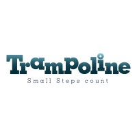 Trampoline Agency logo - Similar company to Tot Platform