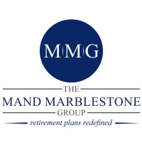 The MandMarblestone Group logo - Similar company to Confluence Ai