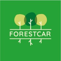 Forestcar