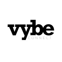 VYBE Connect logo - Similar company to Magna.