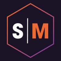 Sensible Marketer Inc. logo - Similar company to Fever - Brand Development Agency