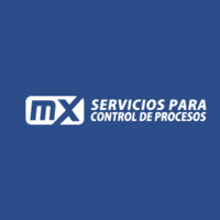 MX Servicios para Control de Procesos logo - Similar company to Hiperpel Sa