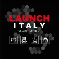 LAUNCH Italy Srl logo - Similar company to Sicurauto.It