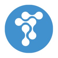 Terrific Tech (Pvt) Ltd logo - Similar company to Techstore Global