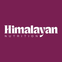 Himalayan Nutrition logo - Similar company to Bombshellsalon