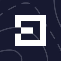 Cohere logo - Similar company to Veit Cloud Services