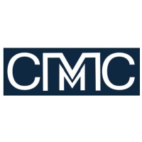 CMMC - Management Consulting & AI Solutions logo - Similar company to Ai Consulting