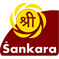 Kamadhenu Telefilms Pvt Ltd logo - Similar company to Eedina.Com
