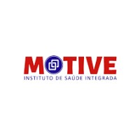 Motive- Instituto de Saúde Integrada logo - Similar company to Future Marketing Para Saúde