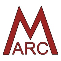 Architekturbüro Meyer Arc