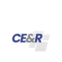 CE&R logo - Similar company to Source Expert Homes