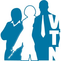 Veterans Transition Network logo - Similar company to Mvka