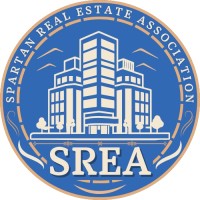 Spartan Real Estate Association logo - Similar company to Financial Management Association Of Sjsu