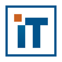 Ingetraining logo - Similar company to Ingetesa S.A.