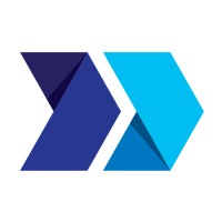 Quaylogic logo - Similar company to Ai Aware