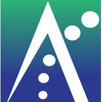 WeAchieve, Inc. logo - Similar company to We Achieve