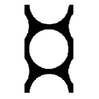 Performetal logo - Similar company to Pdx Metals